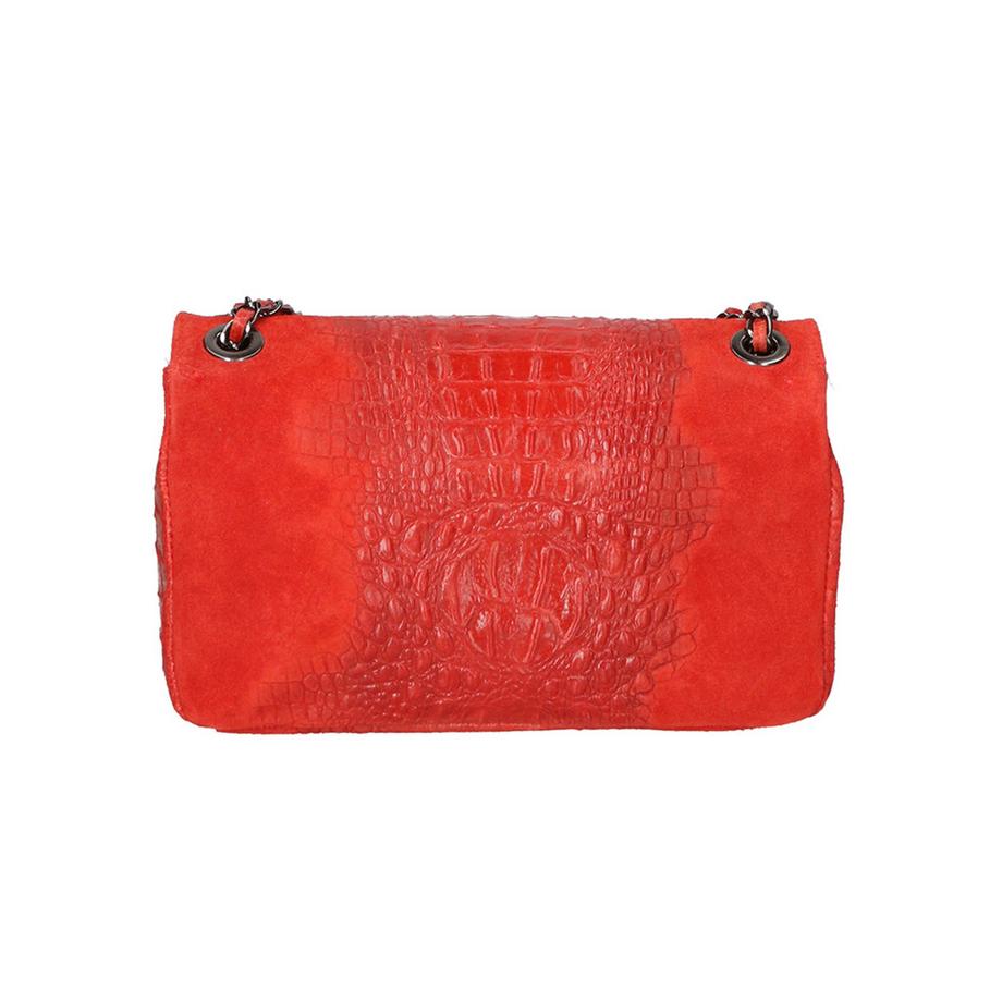 Gave Lux Sac d'épaule  