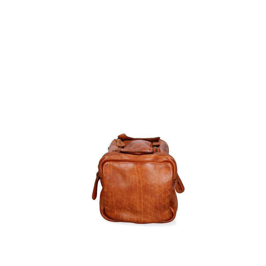 Hill Burry Sac a main  