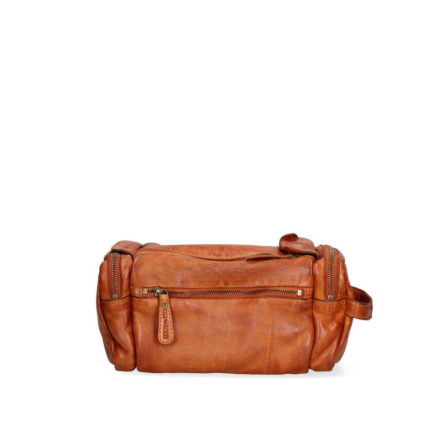 Hill Burry Sac a main  