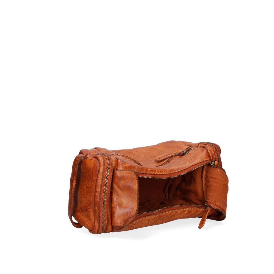 Hill Burry Sac a main  