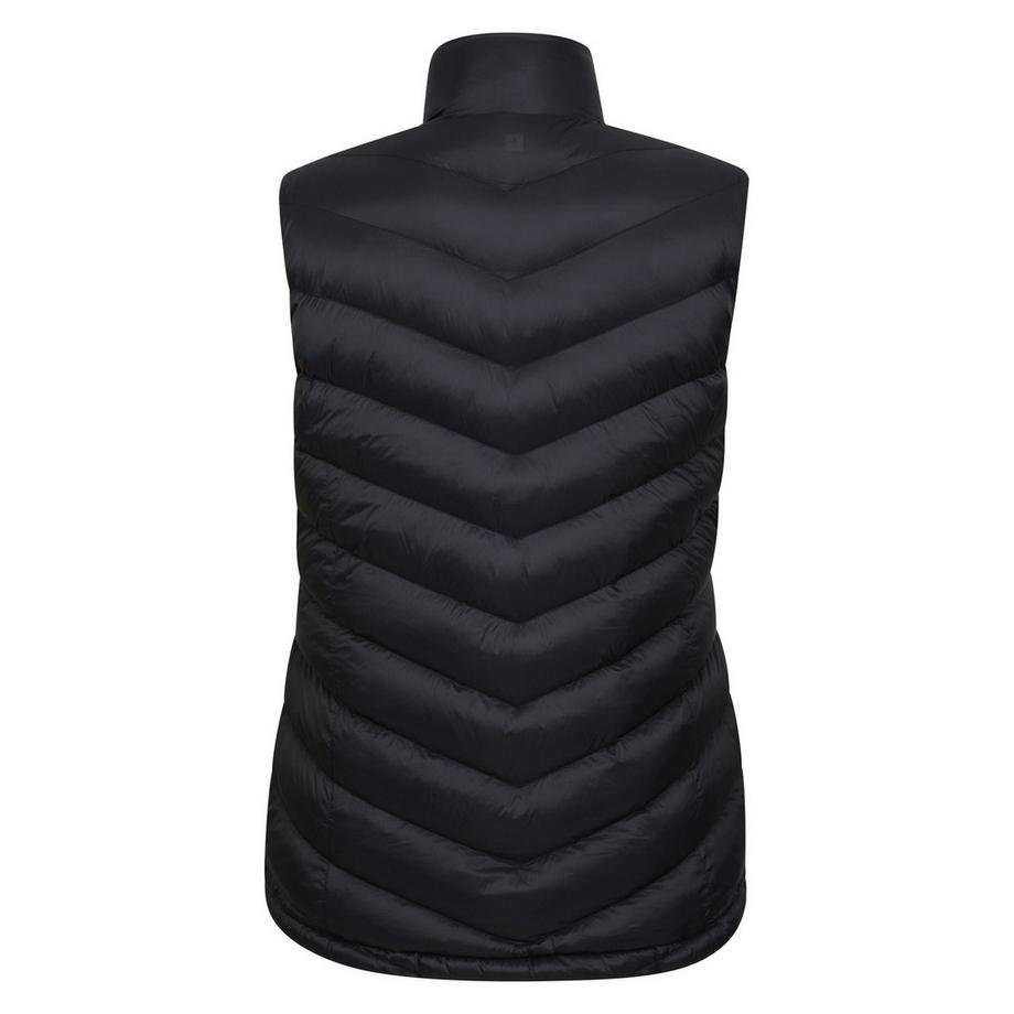 Mountain Warehouse Seasons Gilet matelassé  