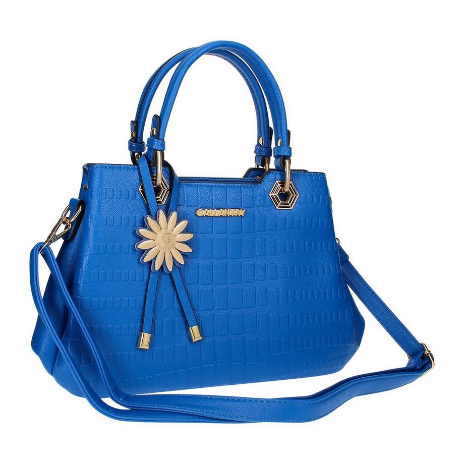 Gallantry Sac à main Géométrique  