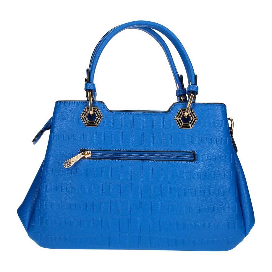 Gallantry Sac à main Géométrique  