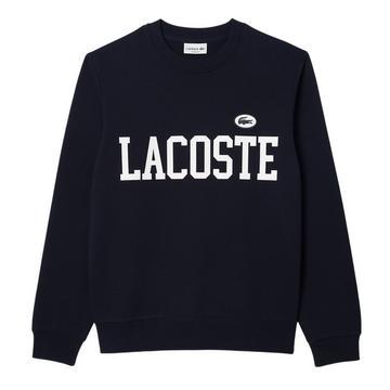 Sweatshirt Fleece