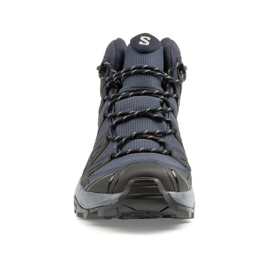 SALOMON  X ULTRA 360-11.5 