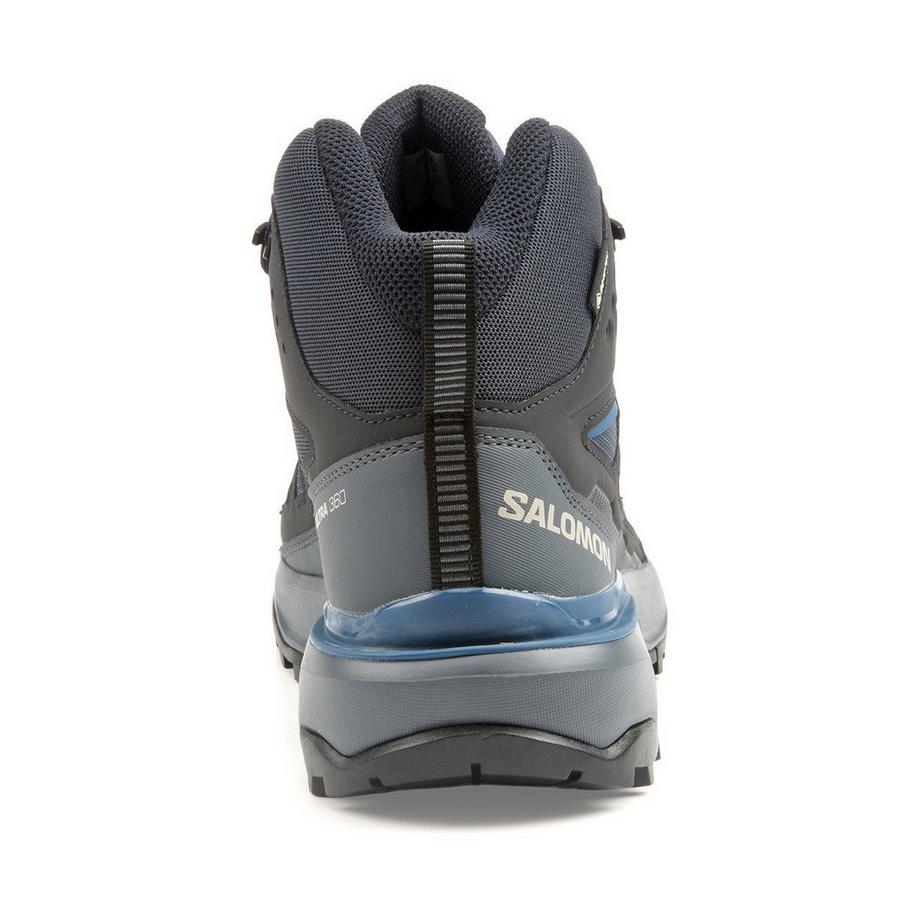 SALOMON  X ULTRA 360-11.5 