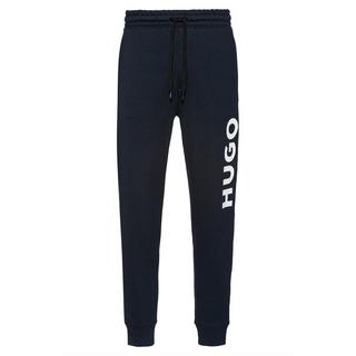 HUGO  Pantalon de jogging  Confortable à porter-Dutschi 