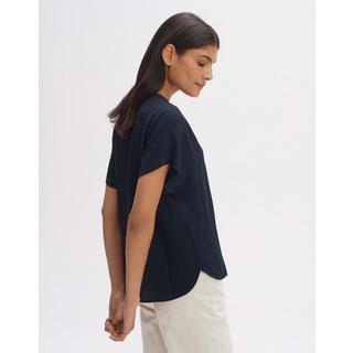 OPUS  Shirtbluse Fasura 