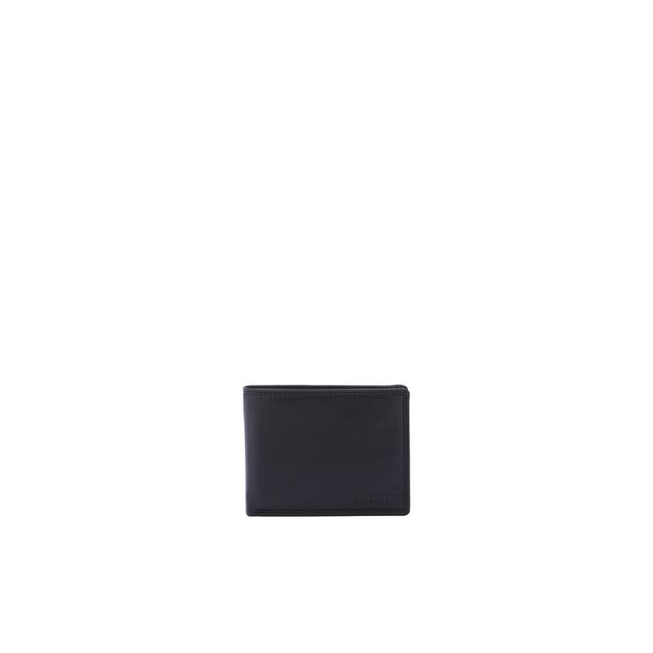 Portefeuille