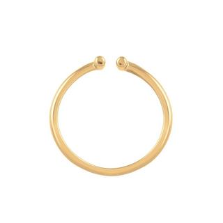 Elli  Bague Femmes Géo Tendance Ouvert 