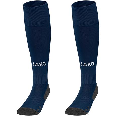 Jako  socken allround 