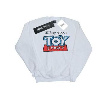 Toy Story Sweatshirt