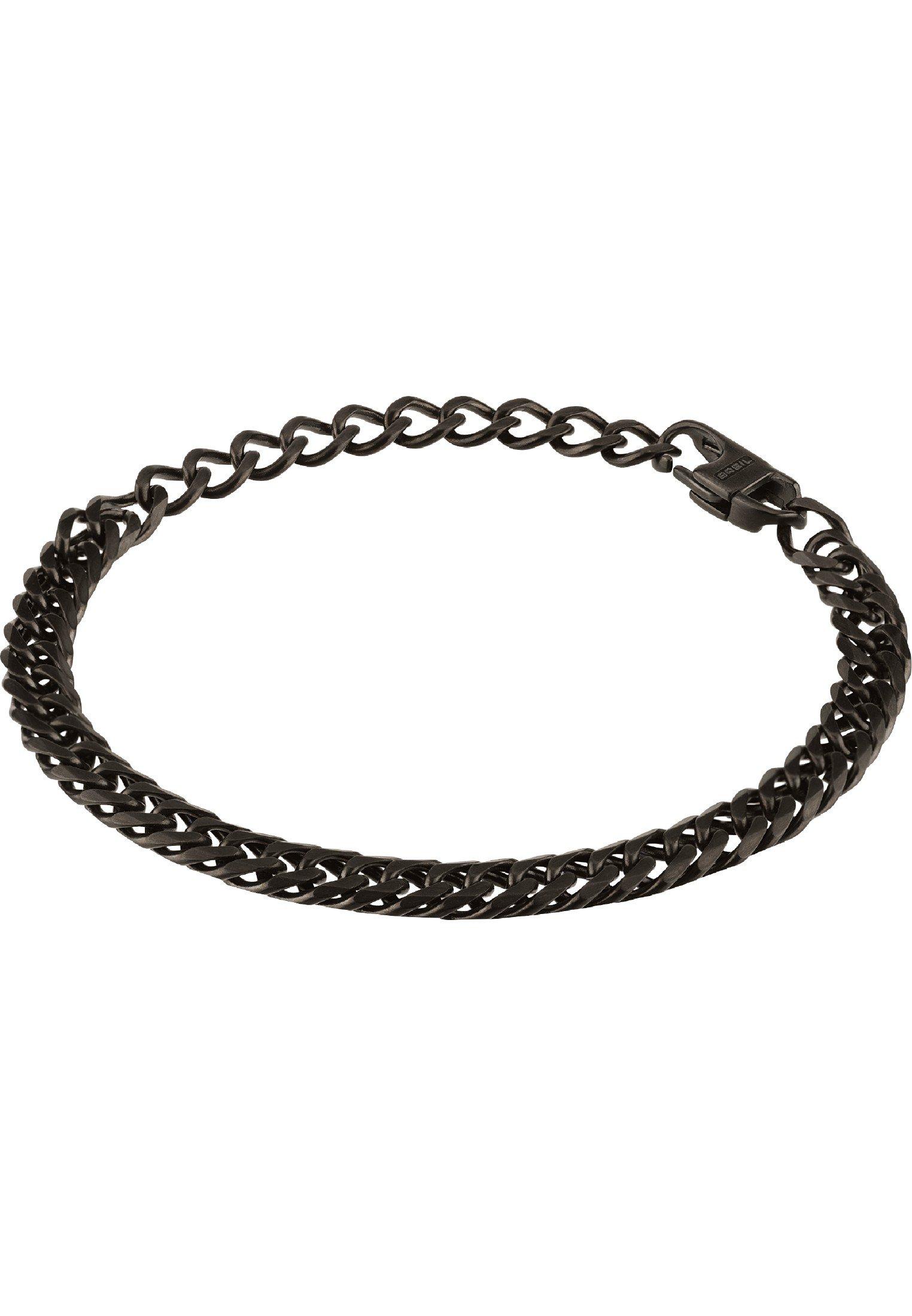 BREIL  Bracciale Gritty 