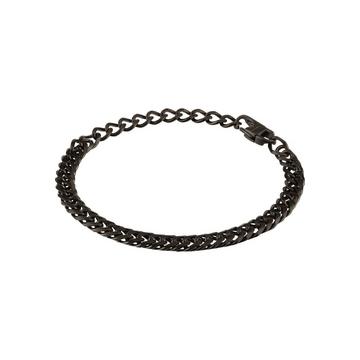 Bracciale Gritty