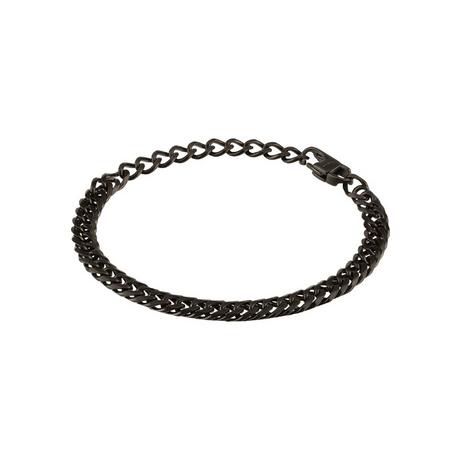 BREIL  Bracciale Gritty 