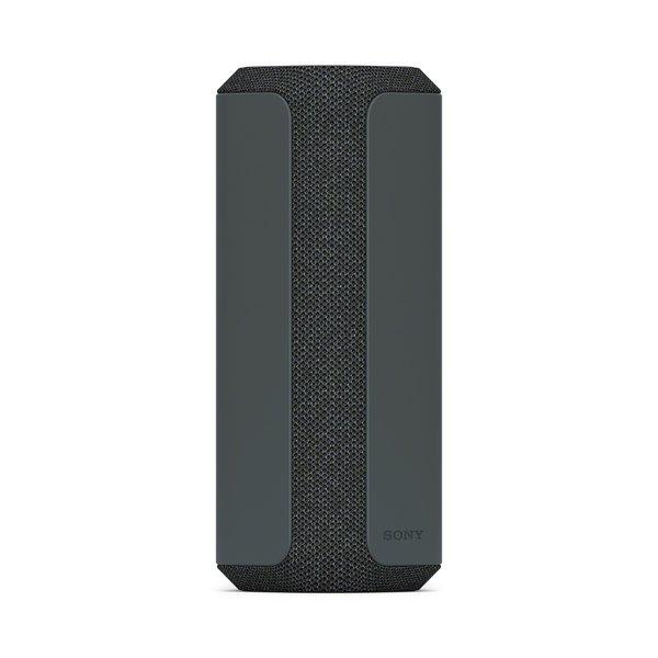 SONY  SRS-XE200 Enceinte portable stéréo Noir 