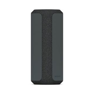 SONY  SRS-XE200 Enceinte portable stéréo Noir 