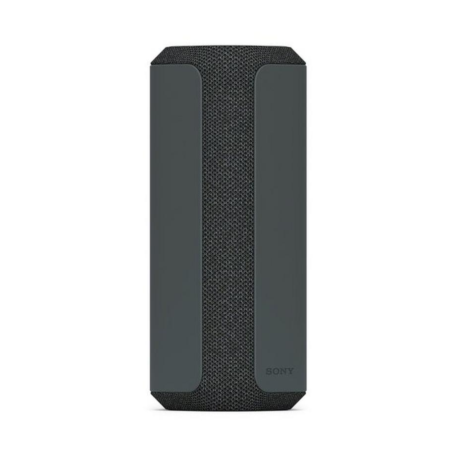 SONY  SRS-XE200 Tragbarer Stereo-Lautsprecher Schwarz 