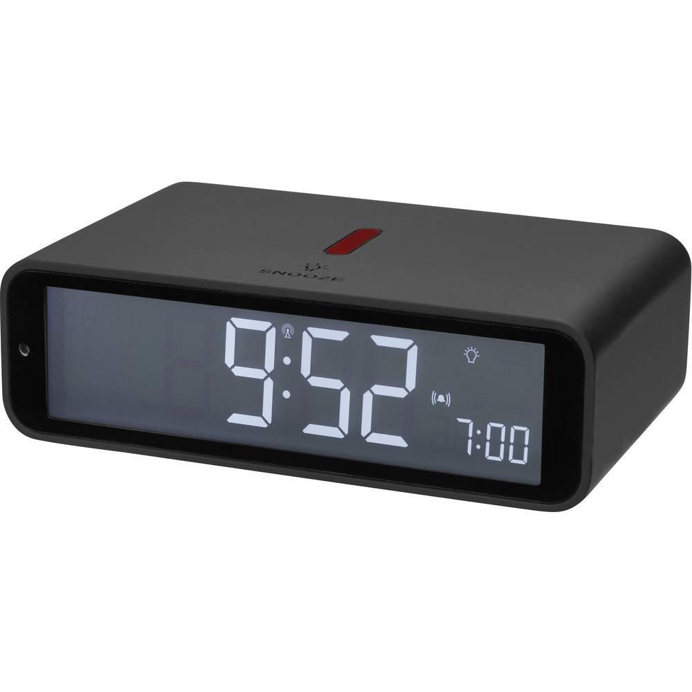 TFA Dostmann Sveglia  