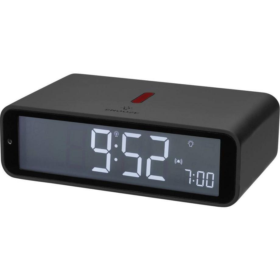 TFA Dostmann Sveglia  