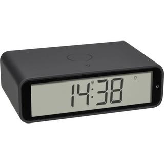 TFA Dostmann Sveglia  