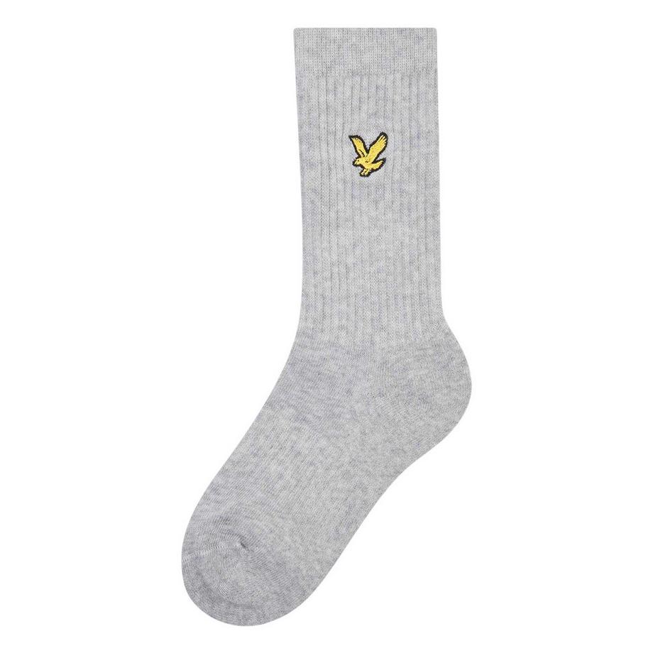 LYLE & SCOTT  Socken  (3er-Pack) 