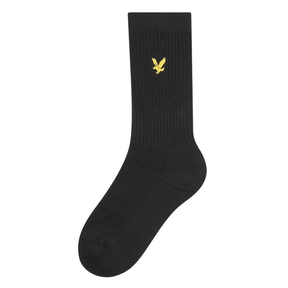 LYLE & SCOTT  Socken  (3er-Pack) 