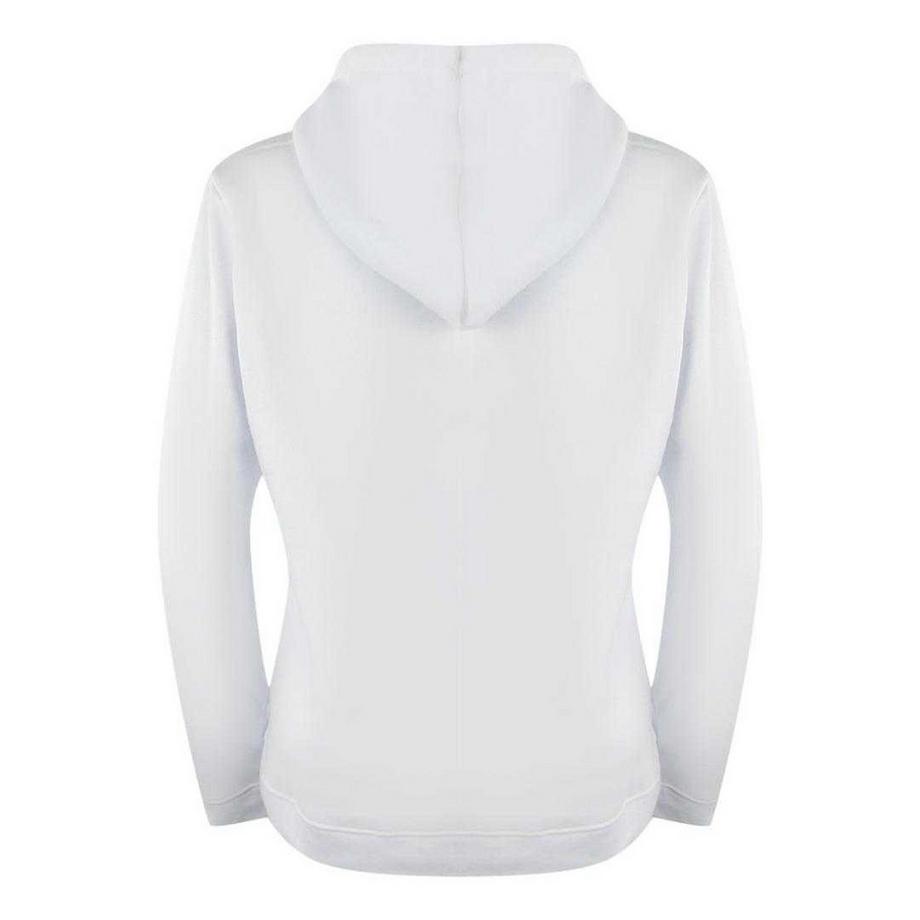 LOVE MOSCHINO Sweat À Capuche Groovy  