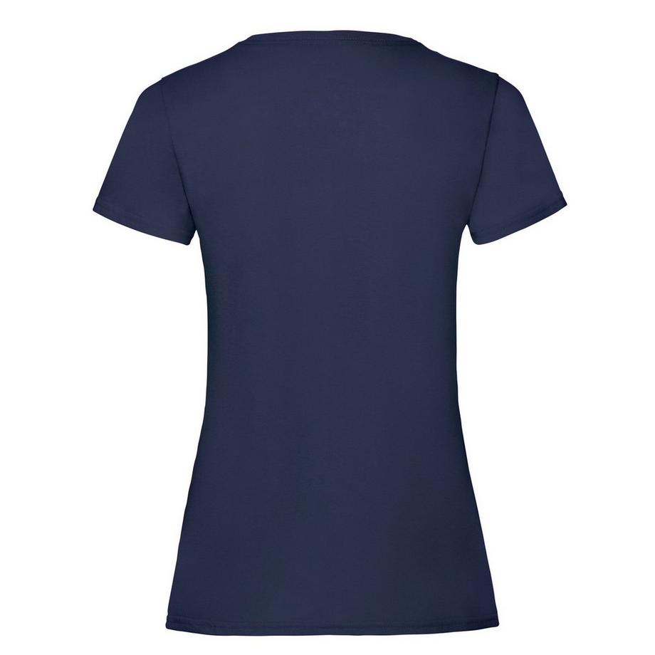 Fruit of the Loom Valueweight T-Shirt  