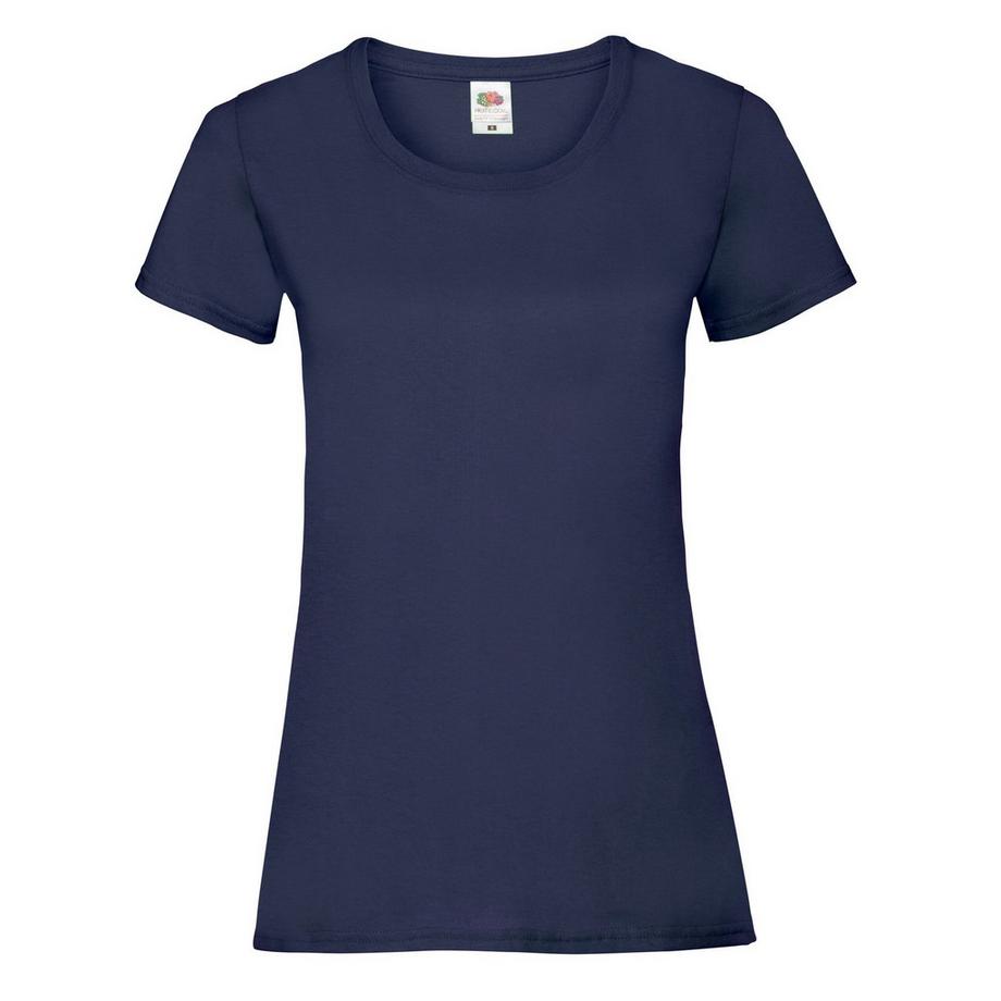 Valueweight TShirt
