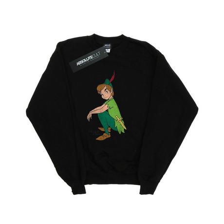 Peter Pan  Sweat 