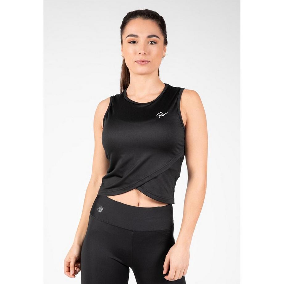Gorilla Wear  top estelle 