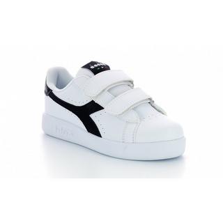 DIADORA  Sneakers Game P Ps 