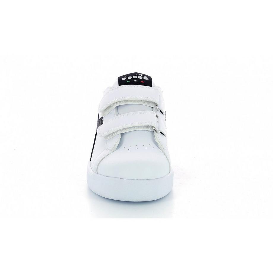 DIADORA  scarpe da ginnastica da bambina game p ps 