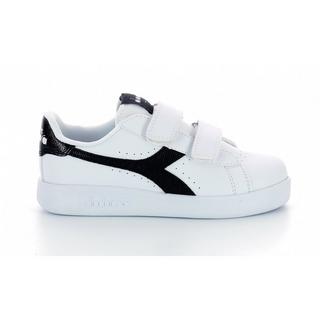 DIADORA  baskets fille game p ps 