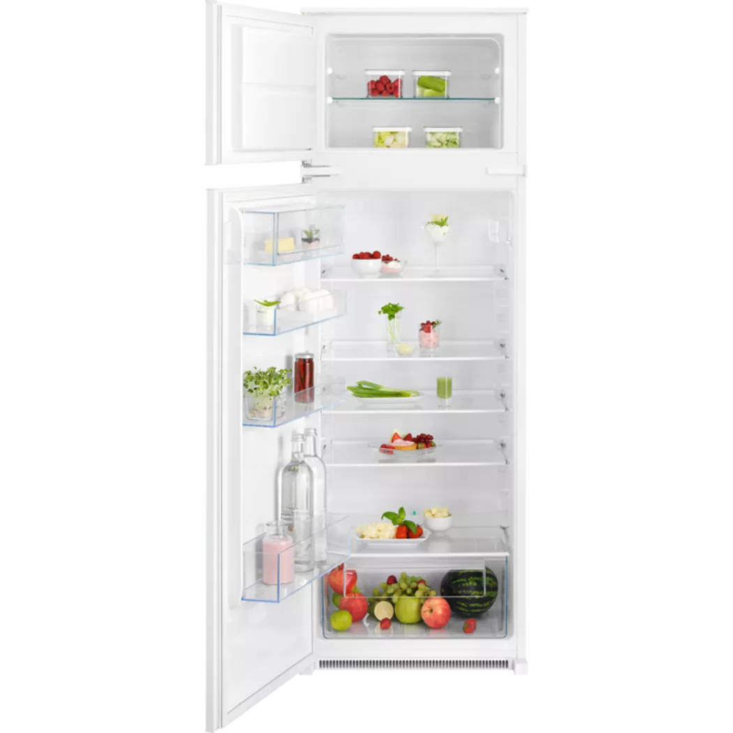 AEG – 925644003, One Size