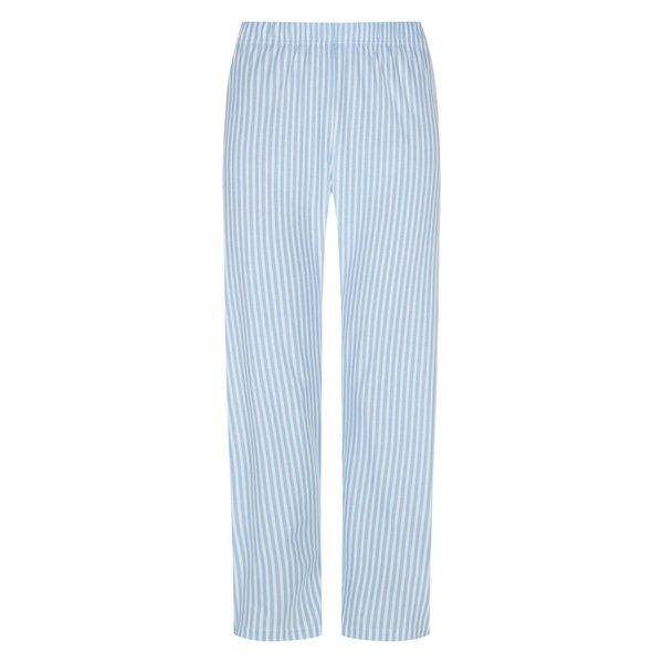 mey Sleepsation Organic Cotton Pantaloni Pigiama a Righe  