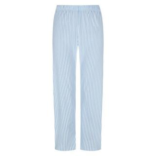 mey Sleepsation Organic Cotton Pantaloni Pigiama a Righe  