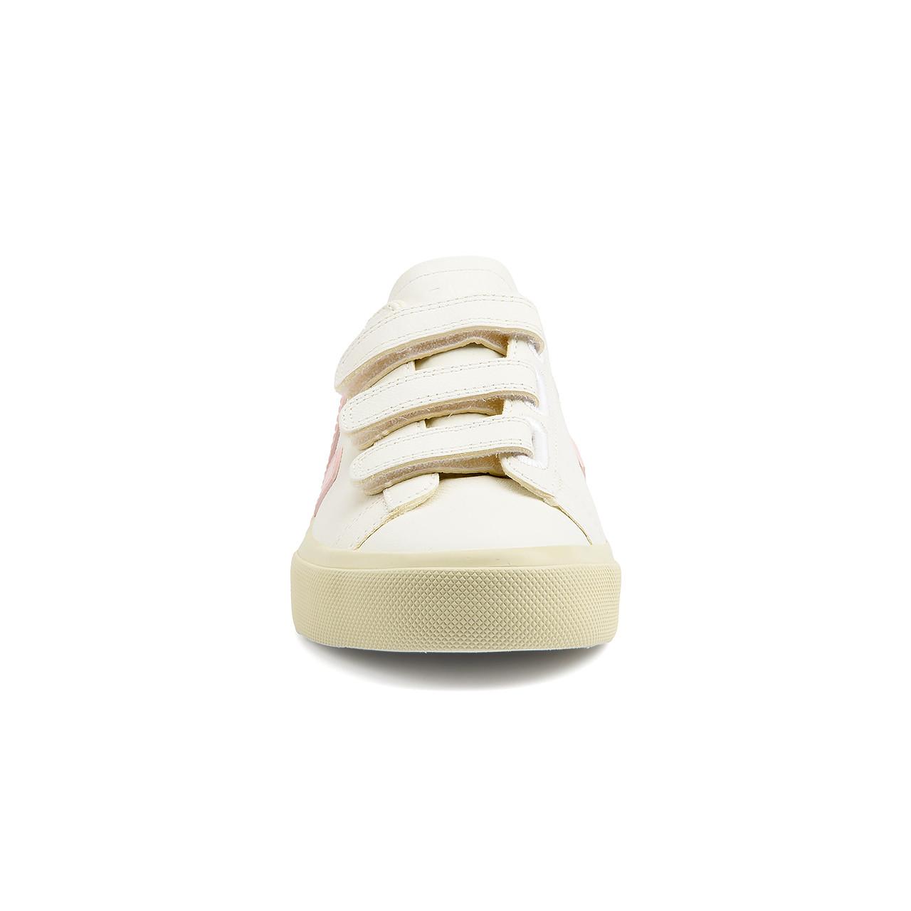 Veja  RECIFE LOGO CHROMEFREE 