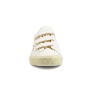 Veja  RECIFE LOGO CHROMEFREE 