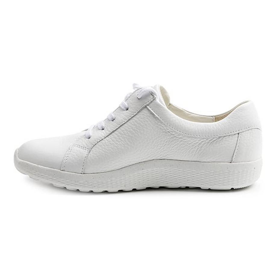 Waldläufer K-ira 15 Low Top Sneakers  