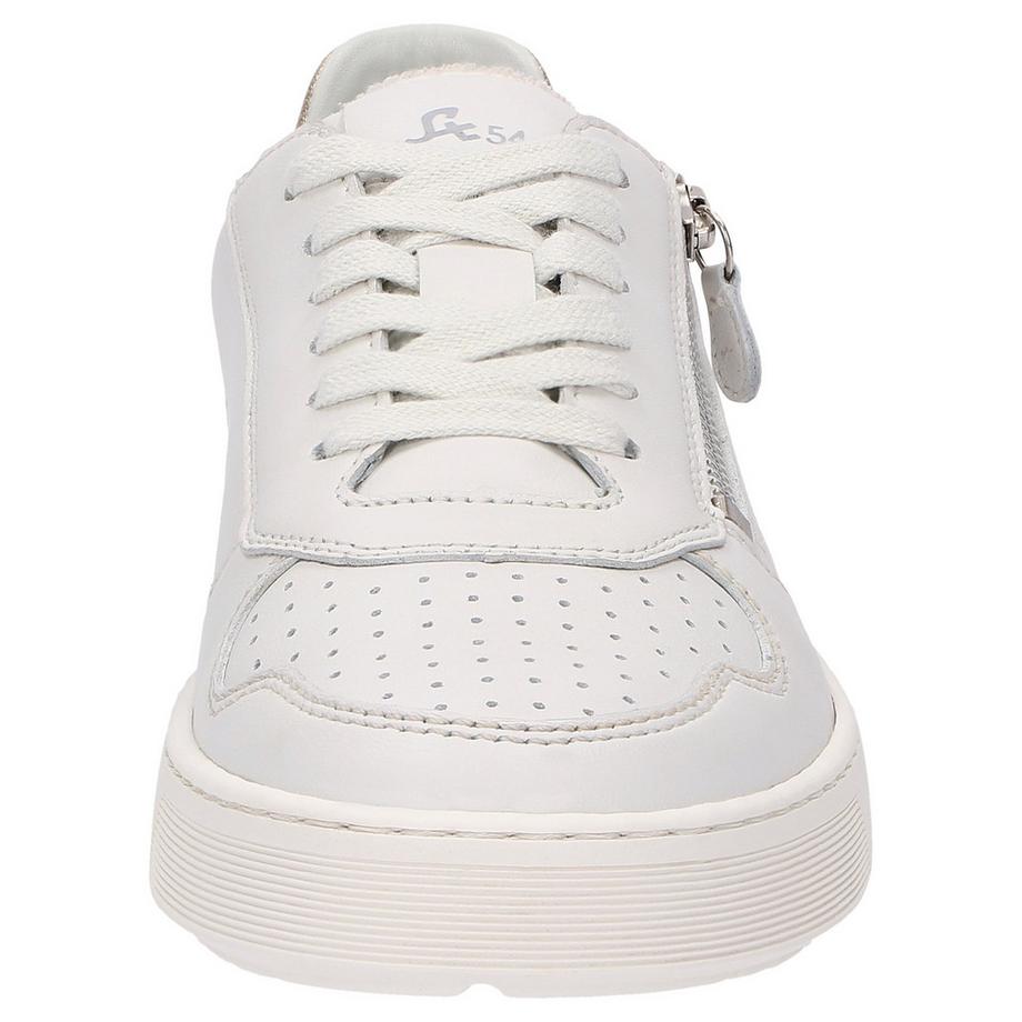 Sioux Tedroso-DA-712 Sneaker  