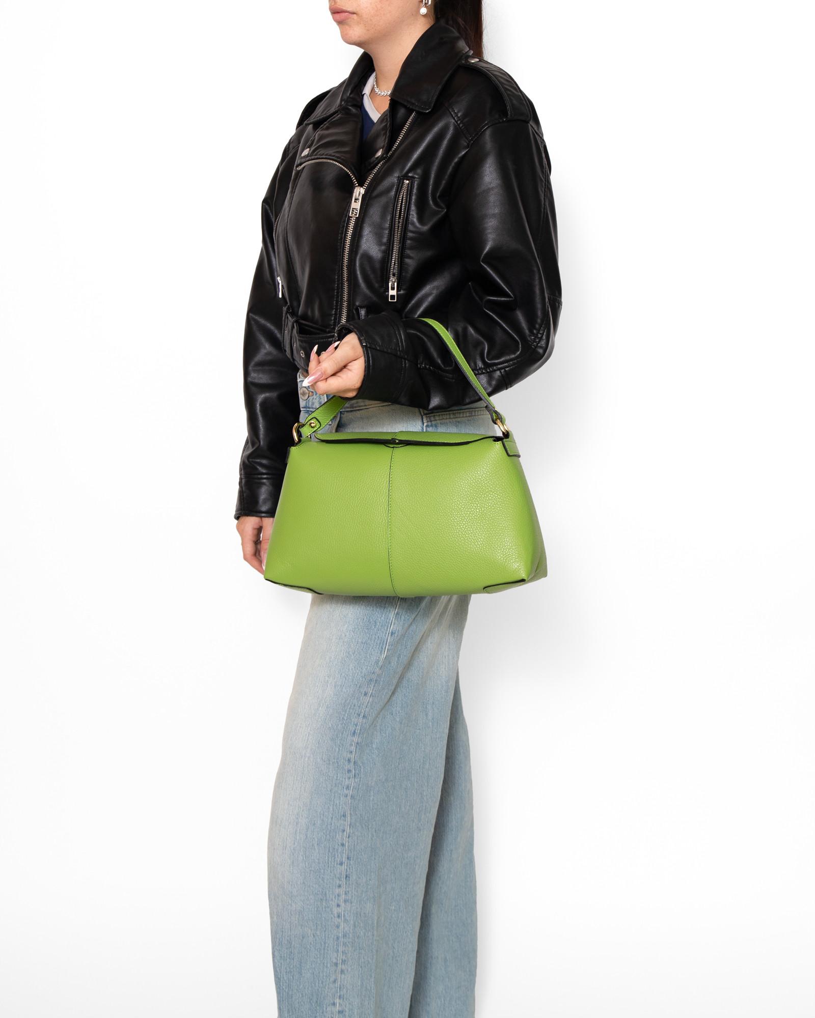 Roberta Rossi Sac d'épaule  