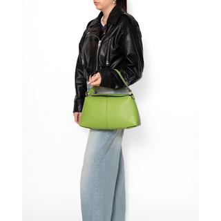 Roberta Rossi Sac d'épaule  