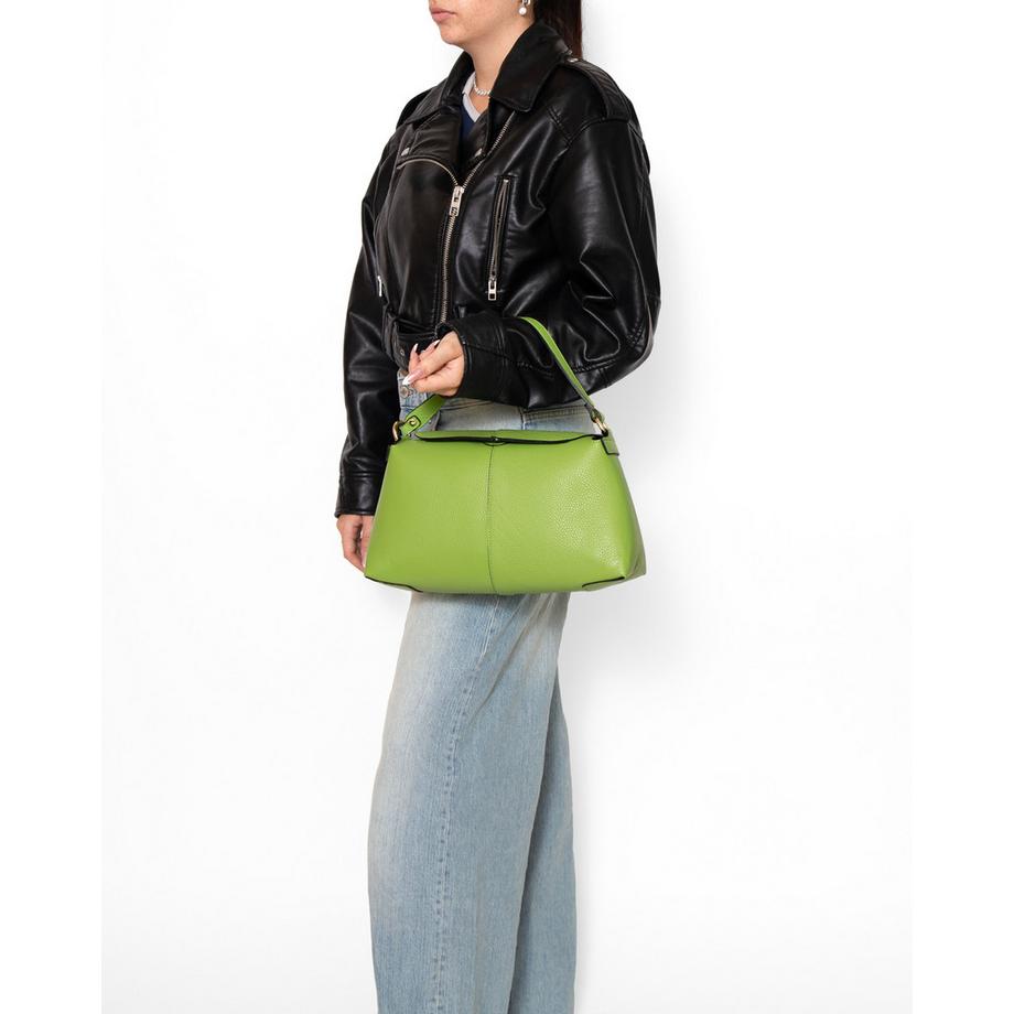 Roberta Rossi Borsa a Spalla  