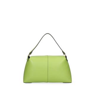 Roberta Rossi Sac d'épaule  