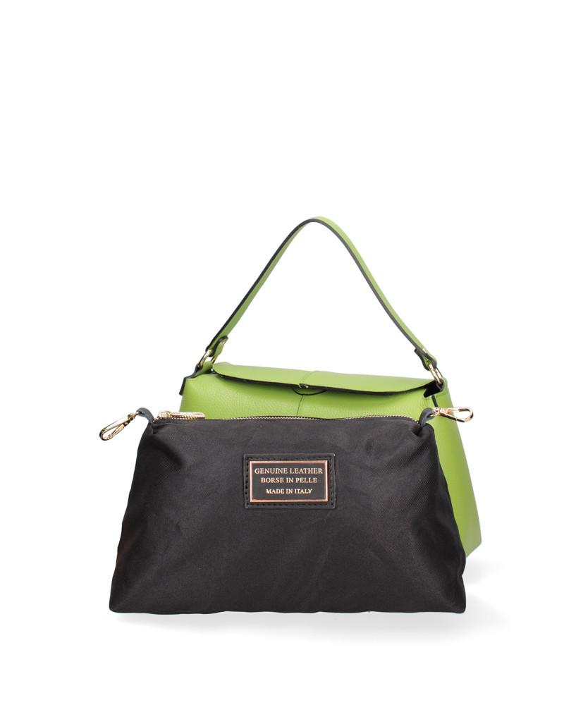 Roberta Rossi Sac d'épaule  