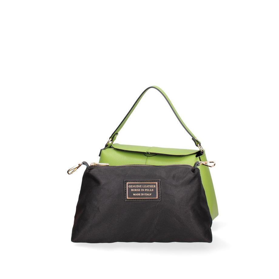 Roberta Rossi Borsa a Spalla  