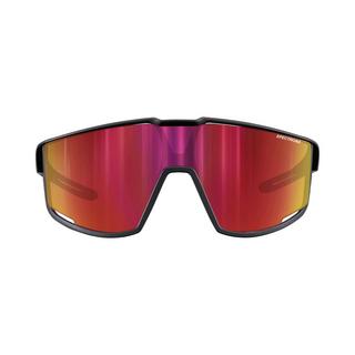 Julbo  Fury S J5501114 Schwarz - Spectron 3 Kinderbrille 