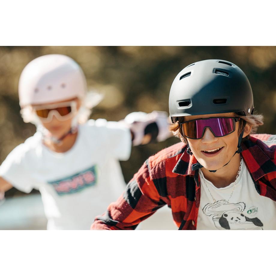 Julbo Fury S J5501114 Spectron 3 Lunettes Enfant  